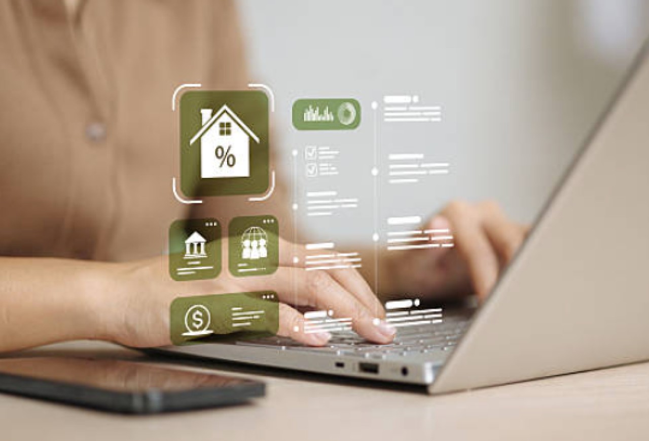 Калькулятор благосостояния семьи появился в eGov Mobile