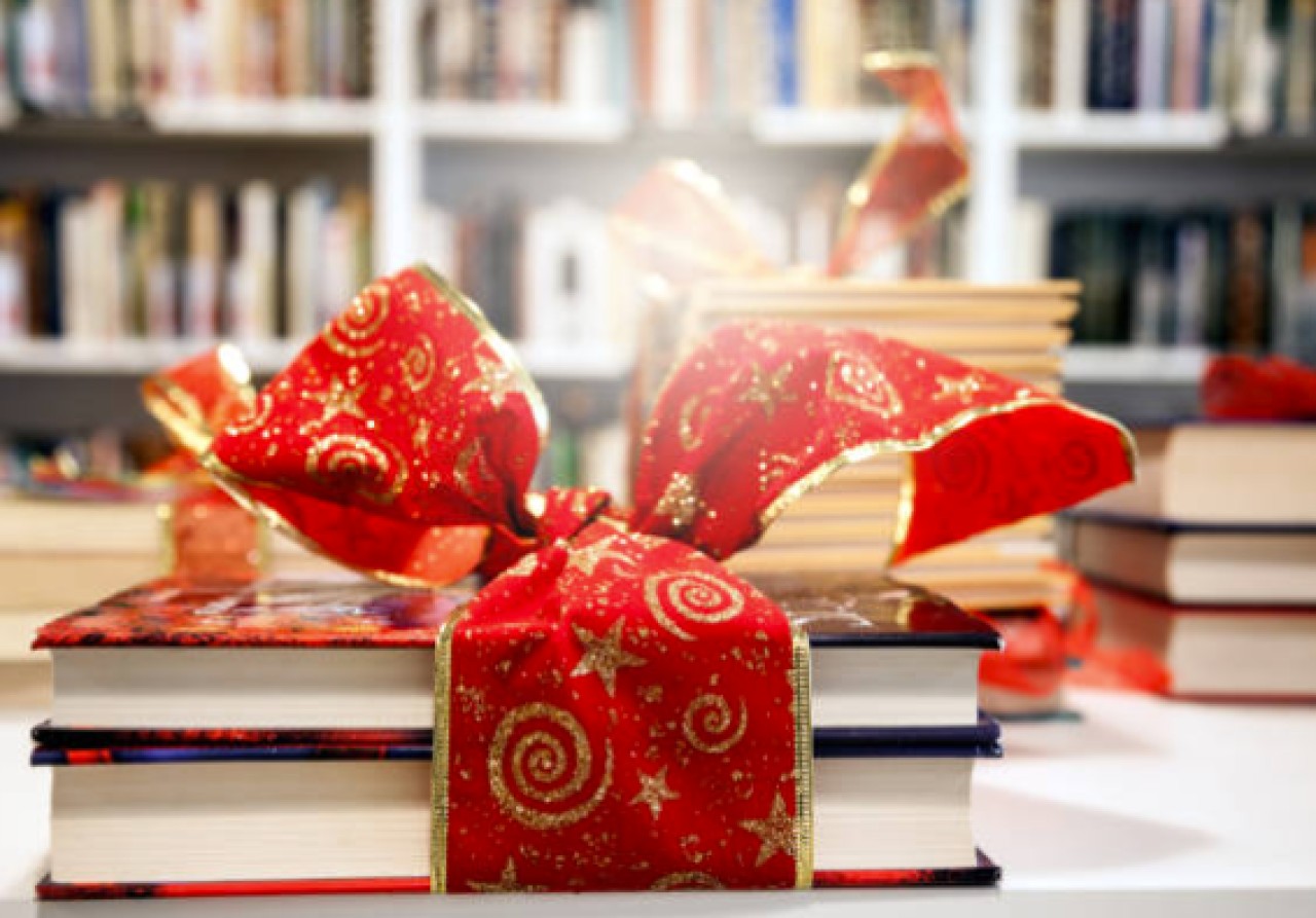 Астанчан пригласили подарить книги ко Дню Республики