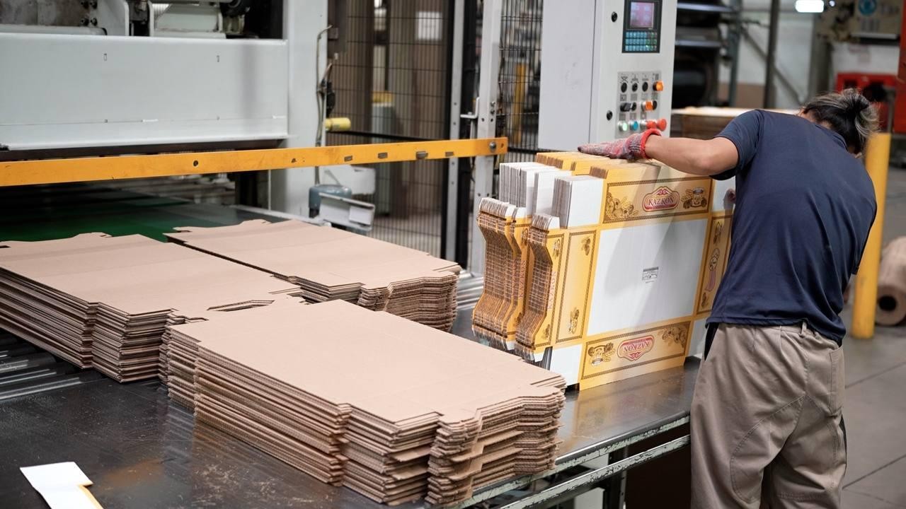 На переработку отходов в Казахстане направили более 120 млрд тенге
