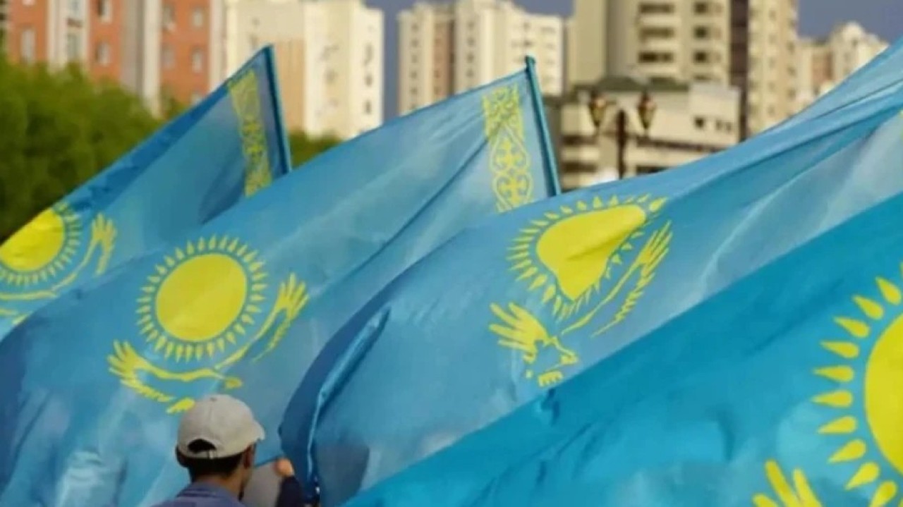 Новая Конституция: как граждане могут выражать свою позицию через мирные собрания